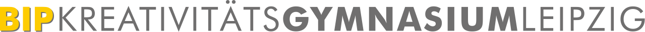 Moodle - BIP Kreativitätsgymnasium Leipzig